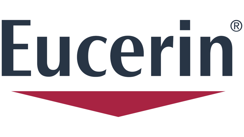 Eucerin-Logo