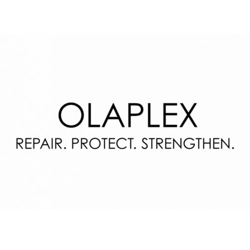olaplex-logo-500x500-1